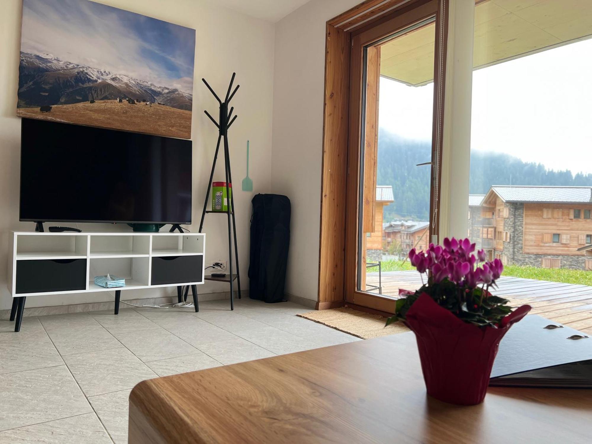 Chalet Breithorn- Perfect For Holiday With Amazing View! Obergesteln Exterior foto